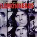 The Lemonheads Come On Feel