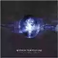 Within Temptation The Silent Force