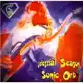 Celestial Season Sonic Orb