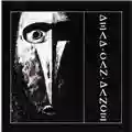 Dead Can Dance Dead Can Dance