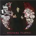 Baccini Stasera teatro