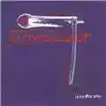 Deep Purple Purpendicular