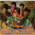 The Hollies Evolution
