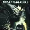 In Rage Built To Destroy