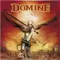 Domine Stormbringer Ruler