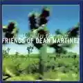 Friends Of Dean Martinez A Place In The Sun