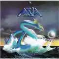 Asia Asia