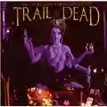 ...And You Will Know Us by the Trail of Dead Madonna