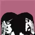 Death From Above 1979 You're A Woman, I'm A Machine