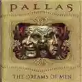 Pallas The Dreams of Men