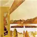 Stevie Wonder Innervisions