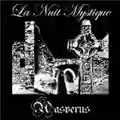 La Nuit Mystique Aasverus