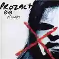 Prozac + Miodio