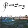 Palace Songs Hope