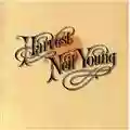 Neil Young Harvest