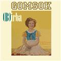 Gomsok (B)irba