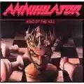 Annihilator King of the Kill