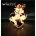36 Crazyfists Rest Inside the Flames