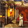 Dream Theater Images and Words