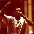 Fabri Fibra Applausi Per Fibra