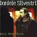 Daniele Silvestri Sig. Dapatas