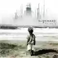 Novembre Materia