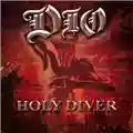 Dio Holy Diver Live