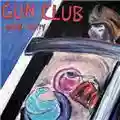The Gun Club Death Party