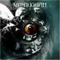 Meshuggah I