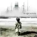 Novembre Materia