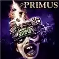 Primus Antipop