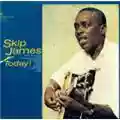 Skip James Today!
