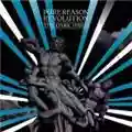 Pure Reason Revolution The Dark Third