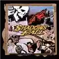 Shadows Fall Fallout From The War