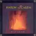 Harem Scarem Mood Swing
