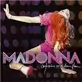 Madonna Confessions On A Dancefloor