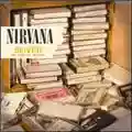 Nirvana Sliver