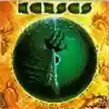 Kansas Dust In The Wind
