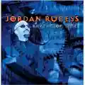 Jordan Rudess Rhythm Of Time