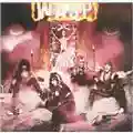 W.A.S.P. W.A.S.P.