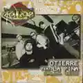 Otierre Feat. La Pina Dalla Sede
