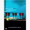 Depeche Mode Videos '86-'98