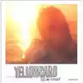 Yellowcard Ocean Avenue
