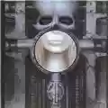 Emerson, Lake & Palmer Brain Salad Surgery