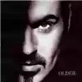 George Michael Older