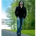 Massimo Di Cataldo Sulla Mia Strada