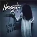 Necrodeath 100% Hell