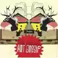 Hot Gossip Angles