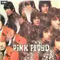Pink Floyd The Piper at the Gates of Dawn