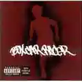 Box Car Racer Box Car Racer